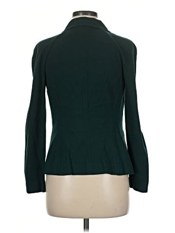 Armani Collezioni Blazer (view 2)
