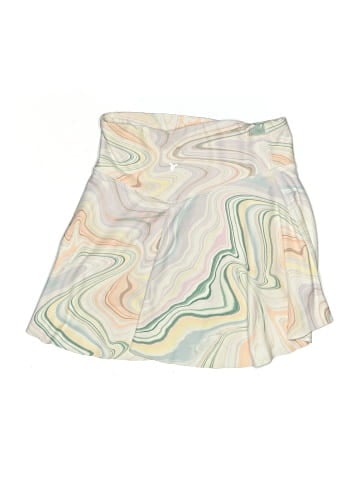 Active by Old Navy Skort (view 2)