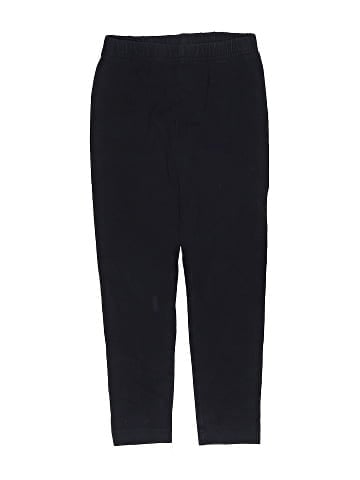 Hanna Andersson Casual Pants (view 1)