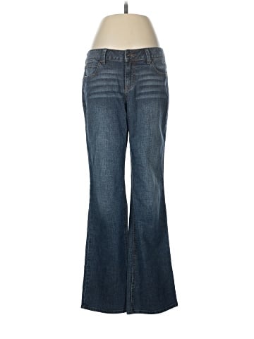 Apt. 9 Jeans (view 1)