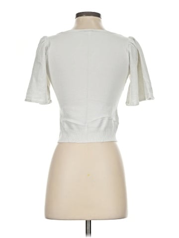 Z Supply Short Sleeve Top (view 2)