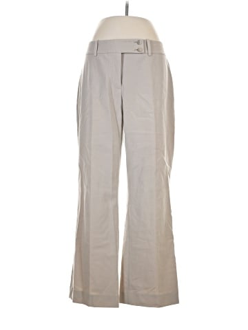 Calvin Klein Dress Pants (view 1)