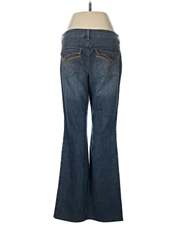 Apt. 9 Jeans (view 2)