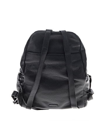 Rebecca Minkoff Backpack (view 2)
