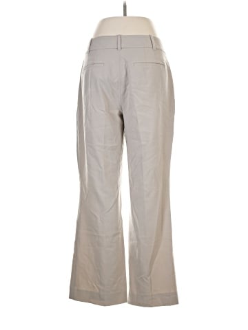 Calvin Klein Dress Pants (view 2)