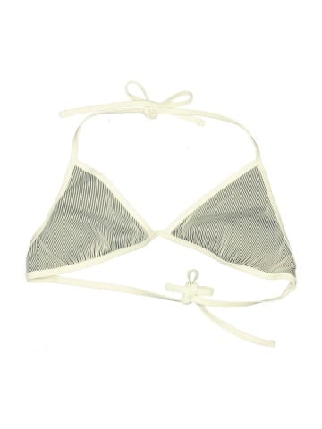 Aerie Swimsuit Top (view 1)