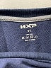 Assorted Brands Blue Sweatshirt Size 4T - photo 3
