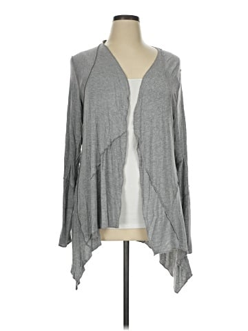 Simply Vera Vera Wang Cardigan (view 1)