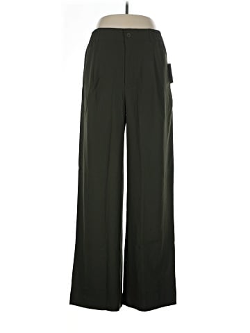 Beyond Yoga Casual Pants (view 1)