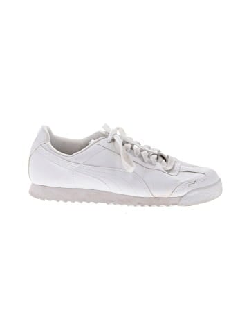 Puma Sneakers (view 1)