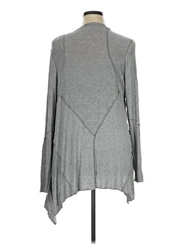 Simply Vera Vera Wang Cardigan (view 2)