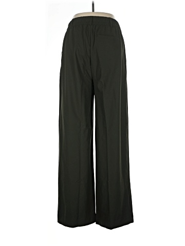 Beyond Yoga Casual Pants (view 2)