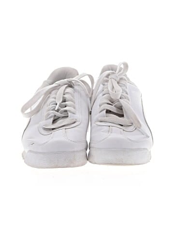Puma Sneakers (view 2)