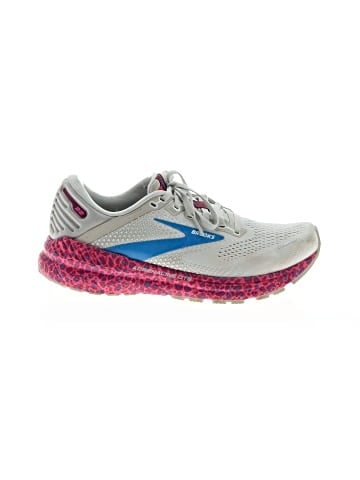 Brooks Sneakers (view 1)
