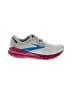 Brooks Gray Sneakers Size 10 - photo 1