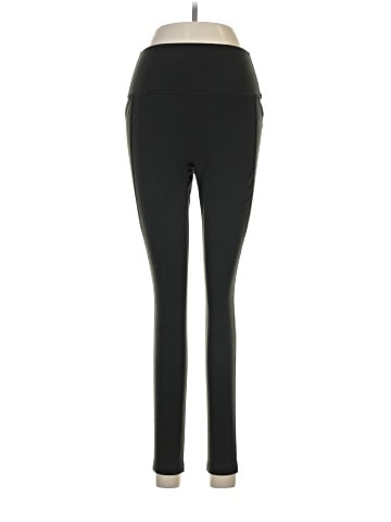 Uniqlo Active Pants (view 1)