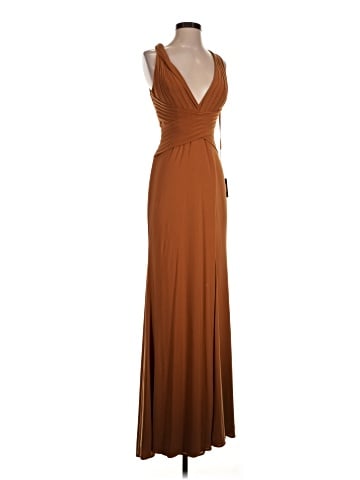 IEENA for Mac Duggal Cocktail Dress (view 1)