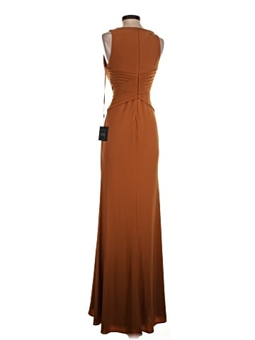 IEENA for Mac Duggal Cocktail Dress (view 2)