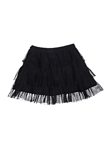 Hanna Andersson Skirt (view 2)