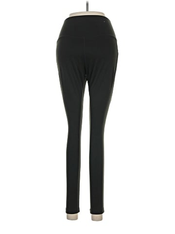 Uniqlo Active Pants (view 2)