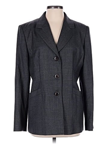 Max Mara blazers (view 1)