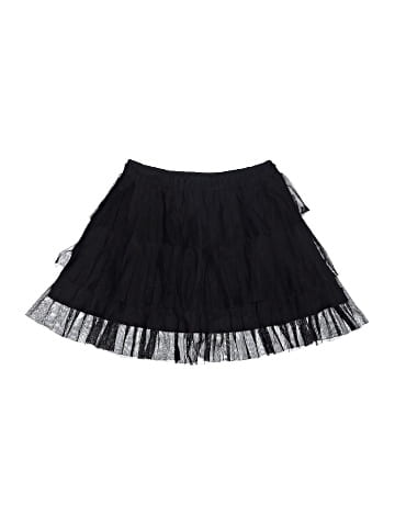 Hanna Andersson Skirt (view 1)