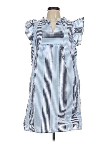 Cato Casual Dress (view 1)