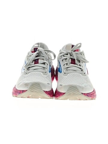 Brooks Sneakers (view 2)