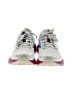 Brooks Gray Sneakers Size 10 - photo 2