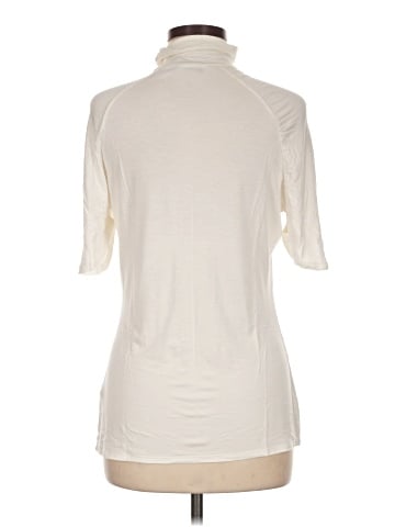 The Limited Short Sleeve Top (view 2)