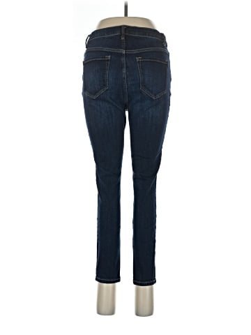 Simply Vera Vera Wang Jeans (view 2)