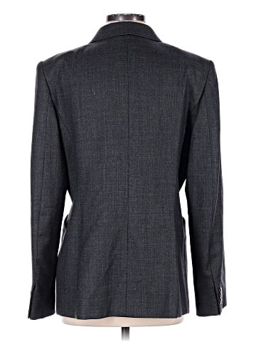 Max Mara blazers (view 2)