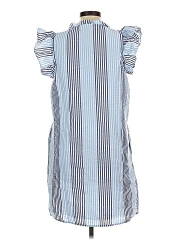 Cato Casual Dress (view 2)