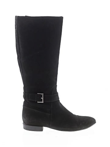Nine West Boots (view 1)