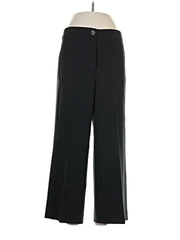Ann Taylor Dress Pants (view 1)