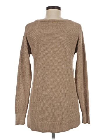 MICHAEL Michael Kors Pullover Sweater (view 2)