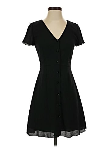 Wilfred Casual Dress (view 1)