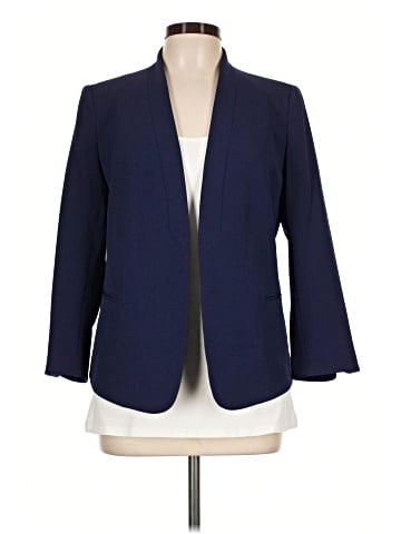 Anne Klein Blazer (view 1)
