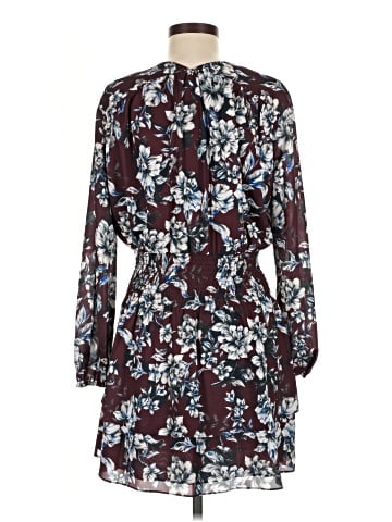 Parker Casual Dress (view 2)