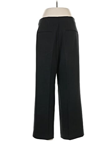 Ann Taylor Dress Pants (view 2)