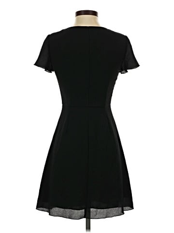 Wilfred Casual Dress (view 2)