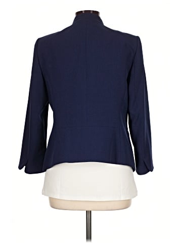 Anne Klein Blazer (view 2)