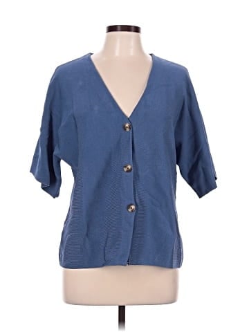 Chico's Cardigan (view 1)