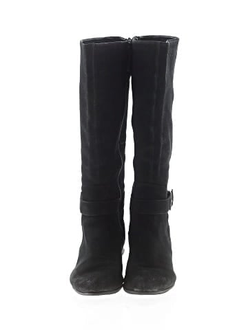 Nine West Boots (view 2)