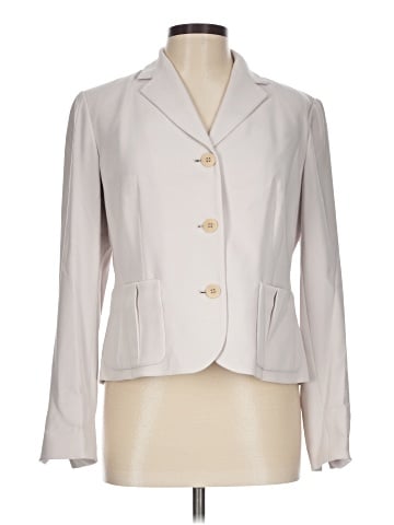 Talbots Blazer (view 1)