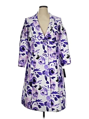 John Meyer Jacket (view 1)
