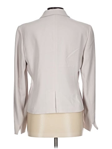 Talbots Blazer (view 2)