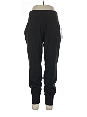 Athleta Active Pants (view 1)