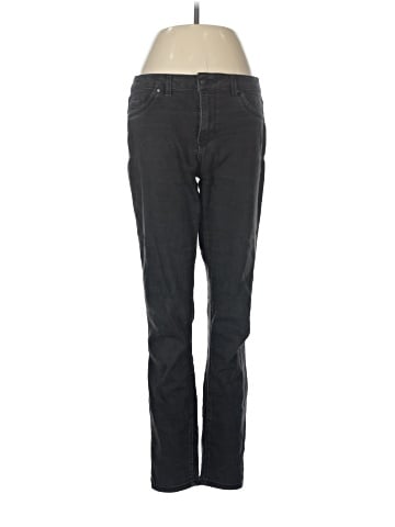 d.jeans Jeans (view 1)