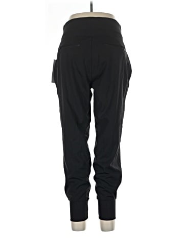 Athleta Active Pants (view 2)
